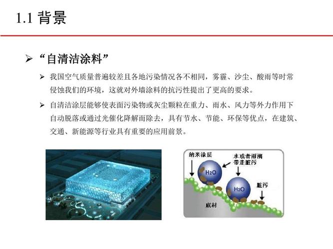 洗衣機(jī)自清潔功能怎么用法
