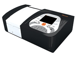 雙光束紫外可見(jiàn)分光光度計(jì)_雙光束紫外可見(jiàn)分光光度計(jì)銷售