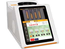 視頻熔點儀批發_視頻熔點儀批發公司